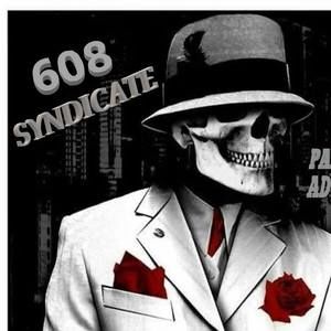 Meet your Posher, Sixoeight